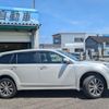 subaru outback 2013 CFJ1577419 image 4