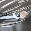 mazda demio 2022 quick_quick_5BA-DJLFS_DJLFS-774061 image 8