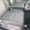 honda freed 2016 -HONDA--Freed DAA-GB8--GB8-1001425---HONDA--Freed DAA-GB8--GB8-1001425- image 30