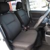 daihatsu hijet-van 2024 CFJ1703398 image 4