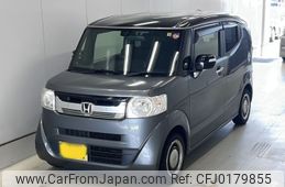 honda n-box-slash 2016 -HONDA 【倉敷 590こ7】--N BOX SLASH JF1-7007258---HONDA 【倉敷 590こ7】--N BOX SLASH JF1-7007258-