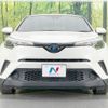 toyota c-hr 2017 quick_quick_ZYX10_ZYX10-2013878 image 15