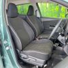 toyota vitz 2017 quick_quick_NHP130_NHP130-2010459 image 8