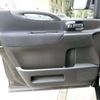 nissan serena 2010 -NISSAN 【所沢 302ｽ8860】--Serena DBA-CC25--CC25-381677---NISSAN 【所沢 302ｽ8860】--Serena DBA-CC25--CC25-381677- image 24