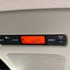 nissan elgrand 2016 -NISSAN--Elgrand DBA-TE52--TE52-082121---NISSAN--Elgrand DBA-TE52--TE52-082121- image 8