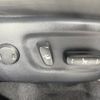 toyota harrier 2014 -TOYOTA--Harrier DAA-AVU65W--AVU65-0019771---TOYOTA--Harrier DAA-AVU65W--AVU65-0019771- image 6