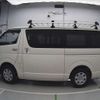 toyota hiace-van 2017 -TOYOTA--Hiace Van CBF-TRH200V--TRH200-0268420---TOYOTA--Hiace Van CBF-TRH200V--TRH200-0268420- image 9