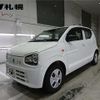 suzuki alto 2019 -SUZUKI--Alto HA36S-525302---SUZUKI--Alto HA36S-525302- image 1