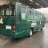 nissan civilian-bus 2017 -NISSAN--Civilian DHW41-055252---NISSAN--Civilian DHW41-055252- image 2