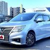 nissan elgrand 2014 -NISSAN--Elgrand DBA-TE52--TE52-072171---NISSAN--Elgrand DBA-TE52--TE52-072171- image 1
