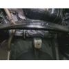 toyota premio 2015 -TOYOTA--Premio DBA-ZRT260--ZRT260-3101032---TOYOTA--Premio DBA-ZRT260--ZRT260-3101032- image 7