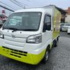 daihatsu hijet-truck 2018 -DAIHATSU--Hijet Truck S500P--0074335---DAIHATSU--Hijet Truck S500P--0074335- image 24