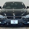 bmw 4-series 2016 -BMW--BMW 4 Series DBA-4D20--WBA4D32090G383056---BMW--BMW 4 Series DBA-4D20--WBA4D32090G383056- image 12