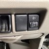 suzuki every 2014 CFJ1765033 image 16