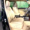 toyota land-cruiser-prado 2014 CFJ1755735 image 7
