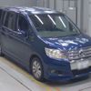 honda stepwagon 2010 -HONDA 【岐阜 504ち8414】--Stepwgn RK6-1002616---HONDA 【岐阜 504ち8414】--Stepwgn RK6-1002616- image 6