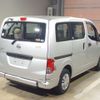 nissan nv200-vanette 2016 -NISSAN--NV200 VM20ｶｲ-096844---NISSAN--NV200 VM20ｶｲ-096844- image 2