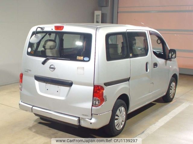 nissan nv200-vanette 2016 -NISSAN--NV200 VM20ｶｲ-096844---NISSAN--NV200 VM20ｶｲ-096844- image 2