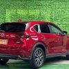 mazda cx-5 2018 -MAZDA--CX-5 KFEP--203976---MAZDA--CX-5 KFEP--203976- image 2