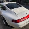 porsche 911 1995 quick_quick_993_WPOZZZ99ZSSZS315745 image 12