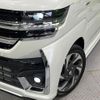 suzuki spacia 2024 CFJ1726679 image 12