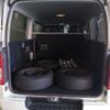 toyota regiusace-van 2018 CFJ1765122 image 3