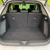 honda vezel 2021 quick_quick_RV5_RV5-1013787 image 10