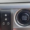 suzuki spacia 2019 -SUZUKI--Spacia DAA-MK53S--MK53S-216253---SUZUKI--Spacia DAA-MK53S--MK53S-216253- image 9