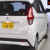 mitsubishi ek-wagon 2023 -MITSUBISHI 【岡崎 580ﾇ1477】--ek Wagon B33W-0304893---MITSUBISHI 【岡崎 580ﾇ1477】--ek Wagon B33W-0304893- image 9