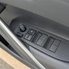 toyota corolla-cross 2023 -TOYOTA--Corolla Cross 3BA-ZSG10--ZSG10-1022968---TOYOTA--Corolla Cross 3BA-ZSG10--ZSG10-1022968- image 14