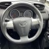 toyota wish 2014 -TOYOTA--Wish DBA-ZGE25W--ZGE25-6004626---TOYOTA--Wish DBA-ZGE25W--ZGE25-6004626- image 13