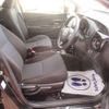 toyota vitz 2018 -TOYOTA--Vitz DBA-NSP135--NSP135-4001535---TOYOTA--Vitz DBA-NSP135--NSP135-4001535- image 16