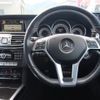 mercedes-benz e-class-station-wagon 2014 quick_quick_RBA-212236C_WDD2122362A946755 image 12