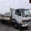 mitsubishi-fuso fighter 1996 -MITSUBISHI--Fuso Fighter FK618H-ｸﾆ01158616---MITSUBISHI--Fuso Fighter FK618H-ｸﾆ01158616- image 1