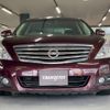 nissan teana 2008 quick_quick_CBA-J32_J32-005602 image 2