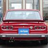 nissan skyline 1972 quick_quick_KGC10_KGC10-047241 image 12