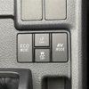 toyota corolla-axio 2018 -TOYOTA--Corolla Axio DAA-NKE165--NKE165-7184147---TOYOTA--Corolla Axio DAA-NKE165--NKE165-7184147- image 4
