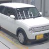 suzuki alto-lapin 2018 -SUZUKI 【岐阜 582も4422】--Alto Lapin HE33S-197543---SUZUKI 【岐阜 582も4422】--Alto Lapin HE33S-197543- image 6