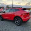 jaguar e-pace 2019 -JAGUAR--Jaguar E-Pace LDA-DF2NA--SADFA2AN3L1Z78119---JAGUAR--Jaguar E-Pace LDA-DF2NA--SADFA2AN3L1Z78119- image 4