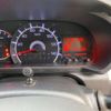daihatsu move 2016 -DAIHATSU--Move DBA-LA150S--LA150S-1035221---DAIHATSU--Move DBA-LA150S--LA150S-1035221- image 14