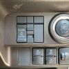 toyota roomy 2022 -TOYOTA--Roomy M900A--M900A-0672335---TOYOTA--Roomy M900A--M900A-0672335- image 14