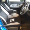 daihatsu cast 2016 -DAIHATSU--Cast LA250S-0071524---DAIHATSU--Cast LA250S-0071524- image 9