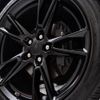 chevrolet camaro 2019 quick_quick_ABA-A1XC_1G1F91RX3K0150931 image 14