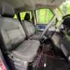 toyota roomy 2019 -TOYOTA--Roomy DBA-M910A--M910A-0073140---TOYOTA--Roomy DBA-M910A--M910A-0073140- image 9