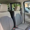 honda n-box 2020 CFJ1441923 image 13