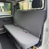 toyota dyna-truck 2019 GOO_NET_EXCHANGE_0507057A30250611W002 image 38