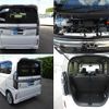 honda n-box 2021 quick_quick_6BA-JF3_JF3-2338451 image 7