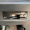 suzuki wagon-r 2019 CFJ1808652 image 12