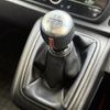 honda n-one 2022 CFJ1844842 image 17