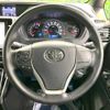 toyota voxy 2017 -TOYOTA--Voxy DBA-ZRR80W--ZRR80-0391680---TOYOTA--Voxy DBA-ZRR80W--ZRR80-0391680- image 13